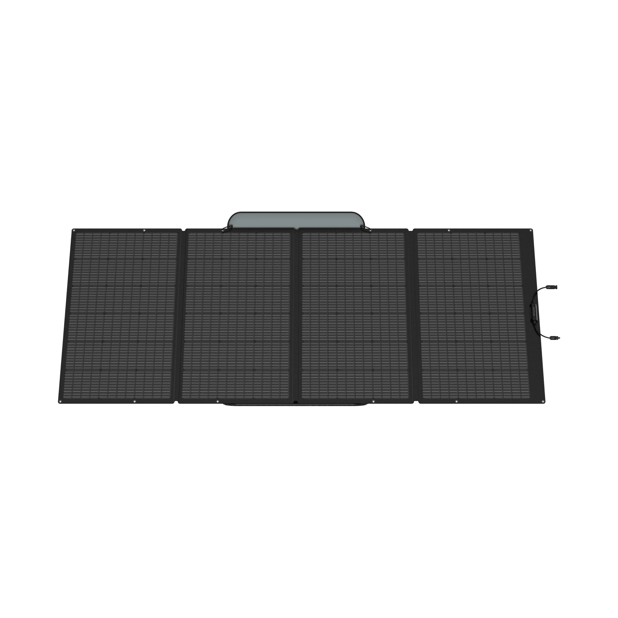 Produktbild 4