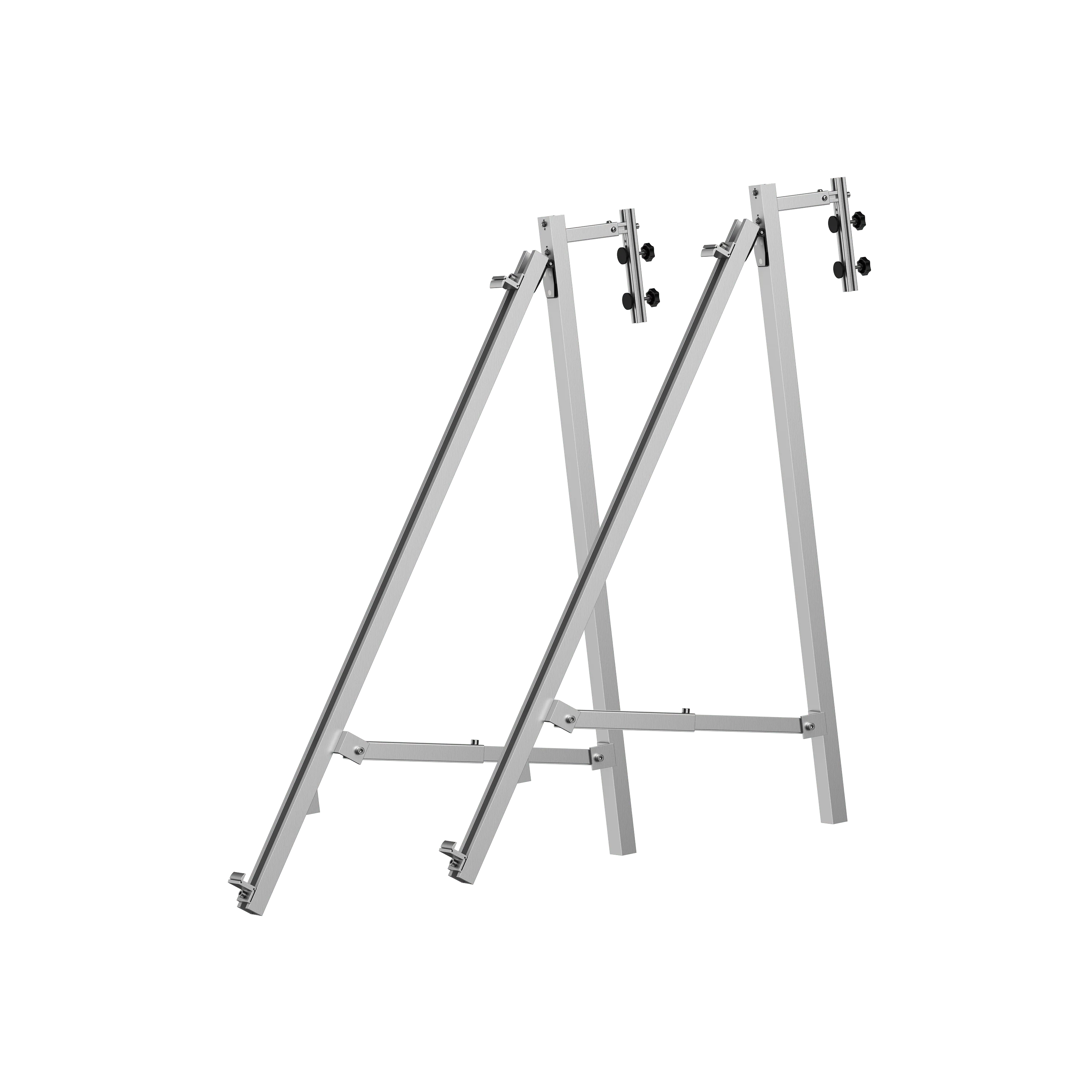 Produktbild 2