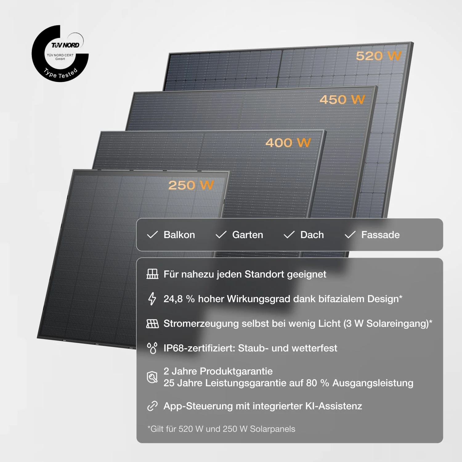 Produktbild 6