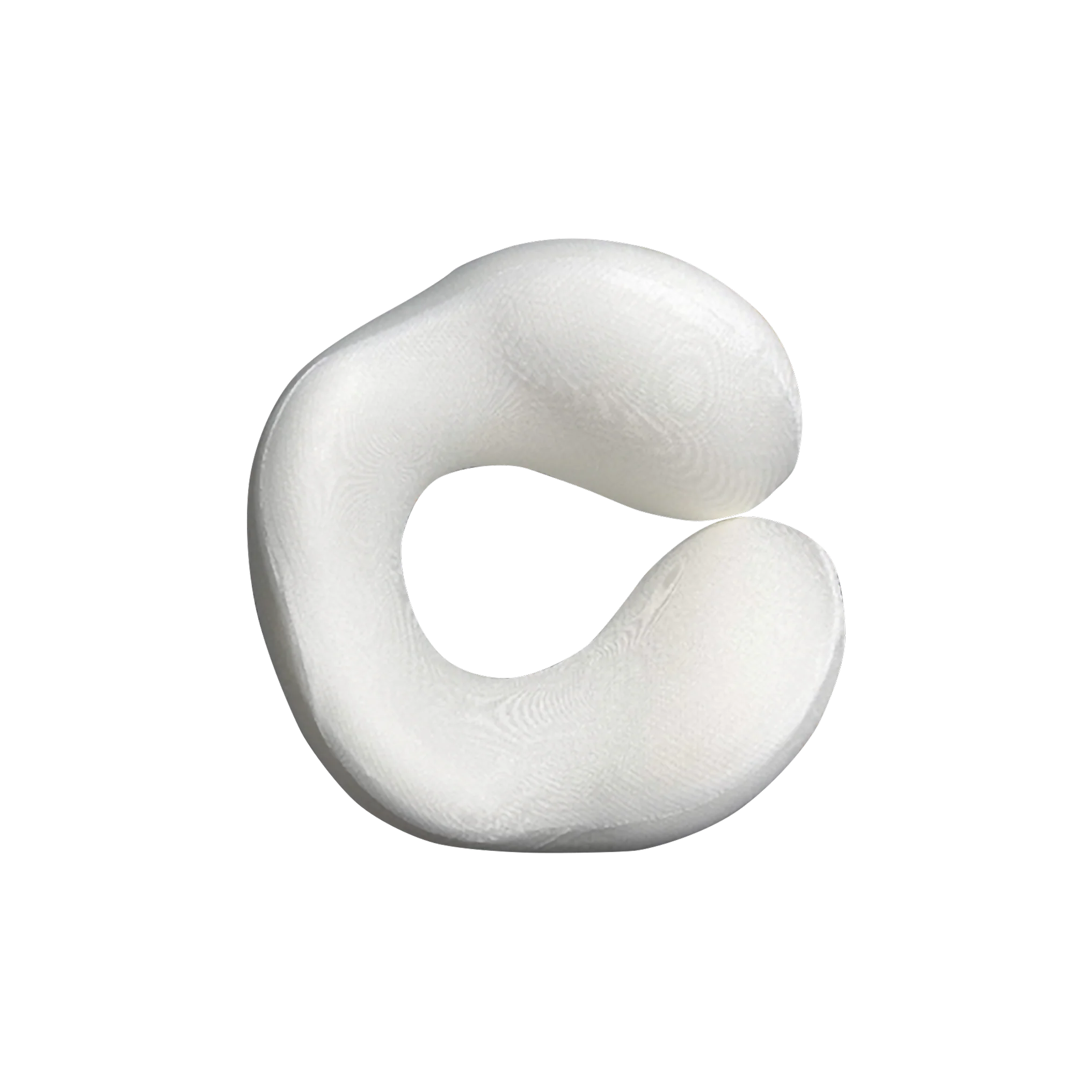 Produktbild 13