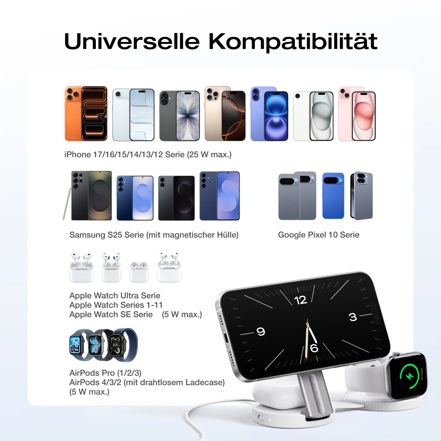 Produktbild 10