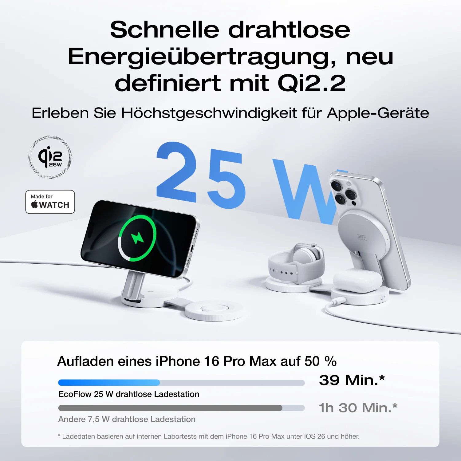 Produktbild 6