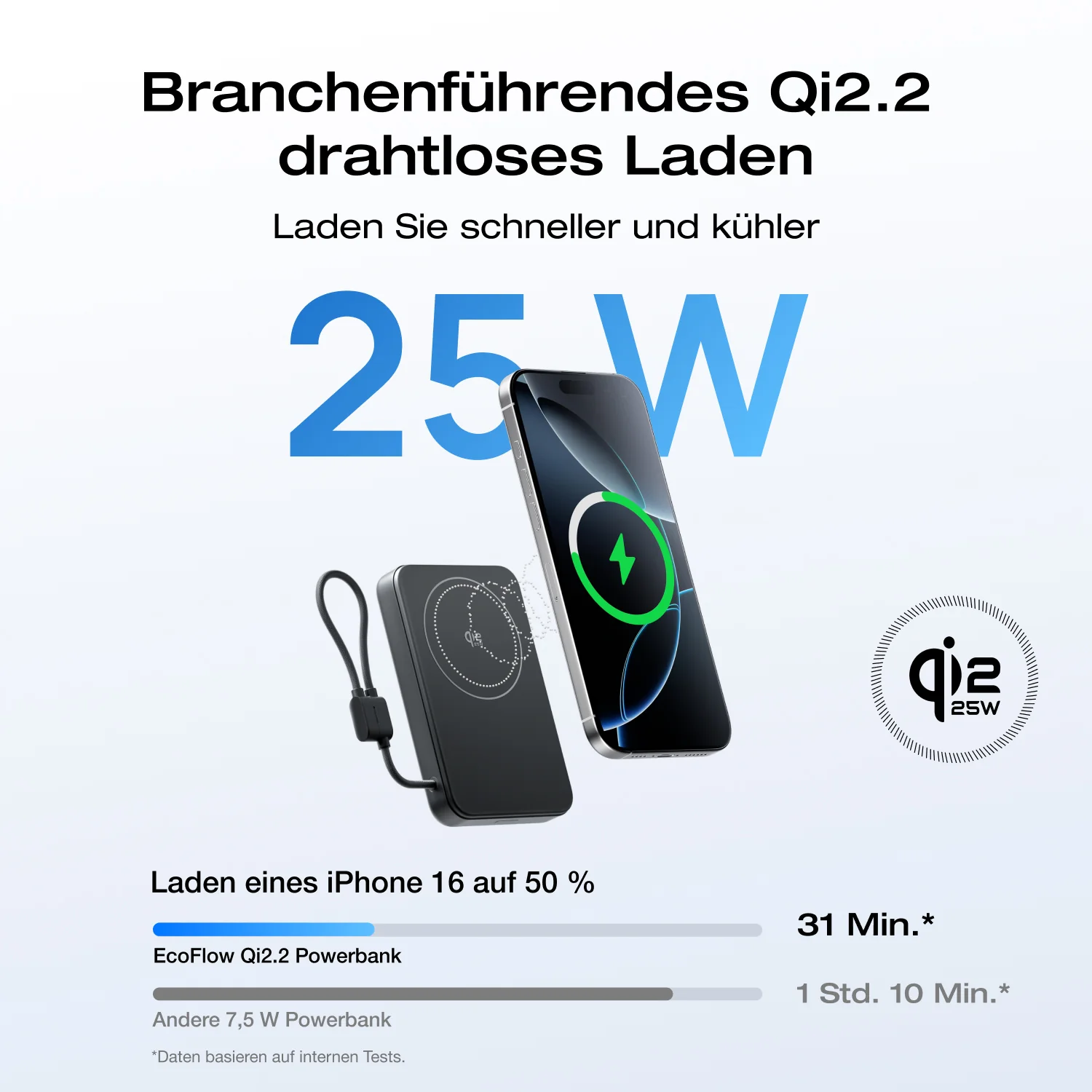 Produktbild 7