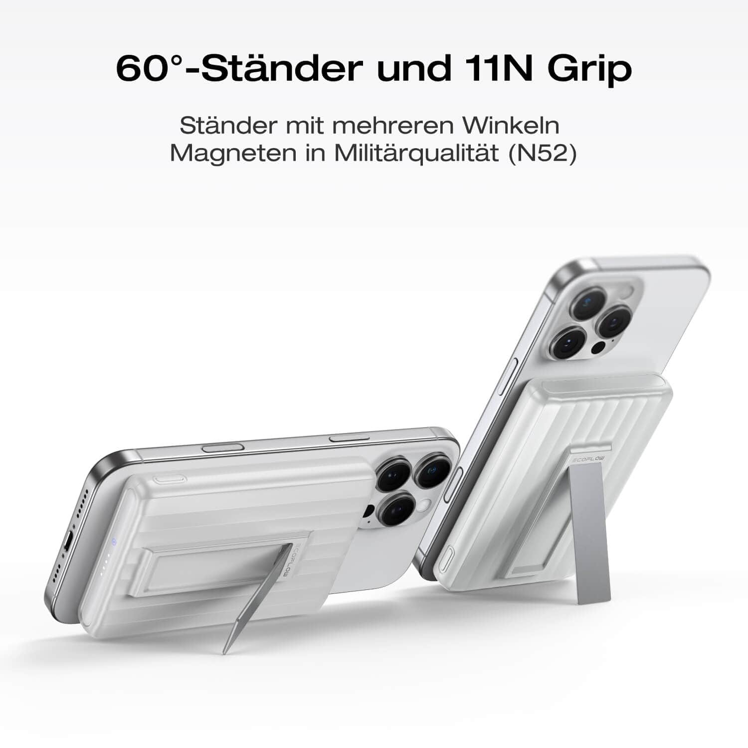 Produktbild 11