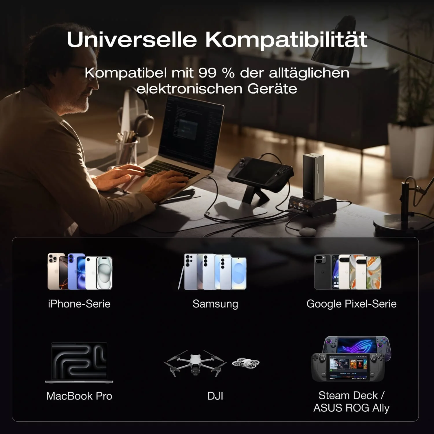 Produktbild 8