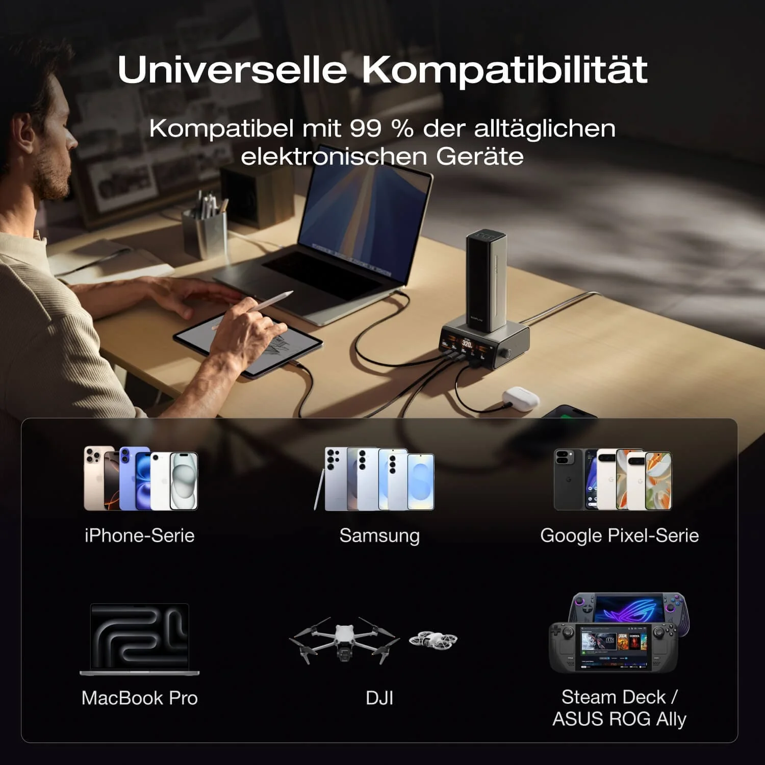 Produktbild 8