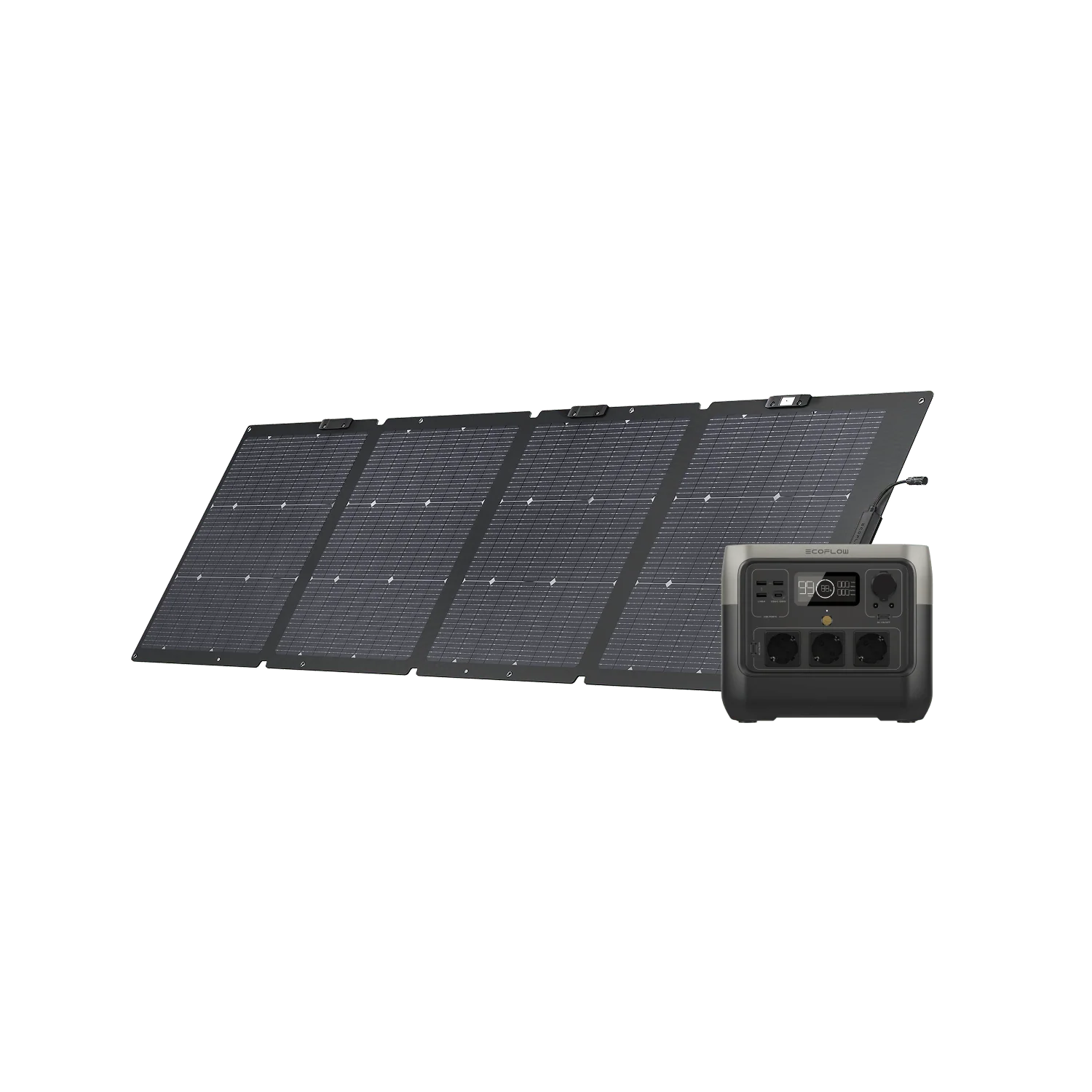 Produktbild 5