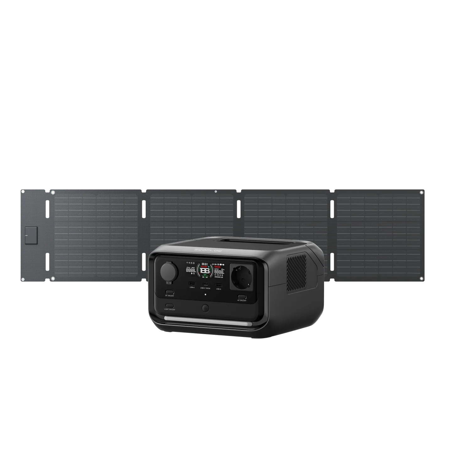 Produktbild 4