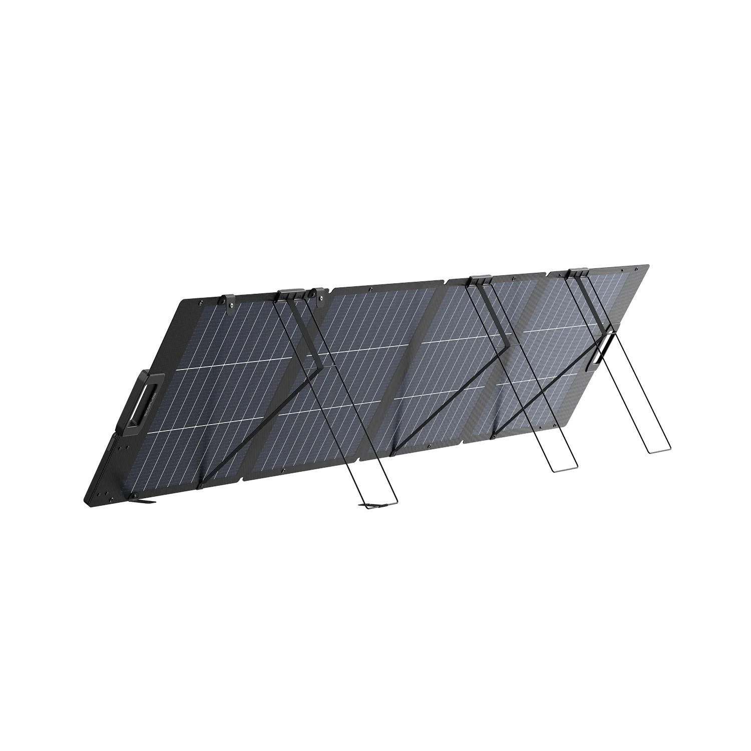 Produktbild 7